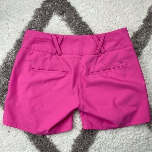 Women’s Adidas Short    - Picture 2 of 5
